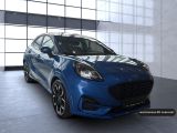 Ford Puma bei Reisemobile.expert - Abbildung (7 / 15)