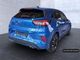 Ford Puma bei Reisemobile.expert - Abbildung (5 / 15)