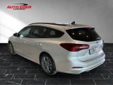 Ford Focus ST bei Reisemobile.expert - Abbildung (3 / 15)