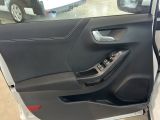 Ford Puma bei Reisemobile.expert - Abbildung (7 / 15)