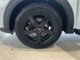 Ford Puma bei Reisemobile.expert - Abbildung (15 / 15)