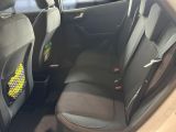 Ford Puma bei Reisemobile.expert - Abbildung (10 / 15)