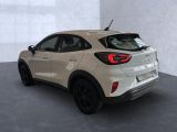 Ford Puma bei Reisemobile.expert - Abbildung (3 / 15)