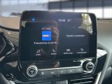 Ford Puma bei Reisemobile.expert - Abbildung (9 / 15)