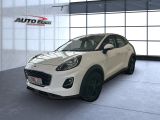 Ford Puma bei Reisemobile.expert - Abbildung (2 / 15)