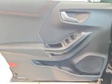 Ford Puma bei Reisemobile.expert - Abbildung (7 / 15)