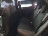 Ford Puma bei Reisemobile.expert - Abbildung (10 / 15)