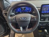 Ford Puma bei Reisemobile.expert - Abbildung (12 / 15)