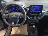 Ford Puma bei Reisemobile.expert - Abbildung (13 / 15)