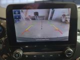 Ford Puma bei Reisemobile.expert - Abbildung (9 / 15)