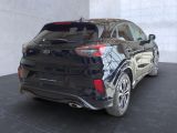 Ford Puma bei Reisemobile.expert - Abbildung (4 / 15)
