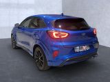 Ford Puma bei Reisemobile.expert - Abbildung (3 / 15)