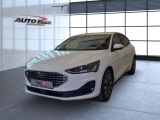 Ford Focus bei Reisemobile.expert - Abbildung (2 / 15)