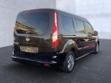 Ford Tourneo bei Reisemobile.expert - Abbildung (4 / 15)