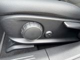 Mercedes-Benz A-Klasse bei Reisemobile.expert - Abbildung (15 / 15)