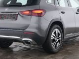 Mercedes-Benz GLA-Klasse bei Reisemobile.expert - Abbildung (4 / 10)