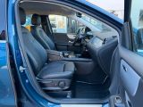 Mercedes-Benz B-Klasse bei Reisemobile.expert - Abbildung (8 / 15) Mercedes-Benz B-Klasse bei Reisemobile.expert - Abbildung (8 / 15)