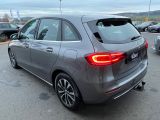 Mercedes-Benz B-Klasse bei Reisemobile.expert - Abbildung (3 / 15)