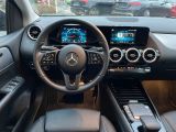 Mercedes-Benz B-Klasse bei Reisemobile.expert - Abbildung (11 / 15)