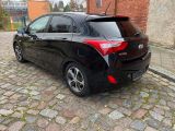 Hyundai i30 bei Reisemobile.expert - Abbildung (2 / 12)