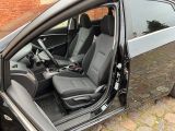 Hyundai i30 bei Reisemobile.expert - Abbildung (3 / 12)