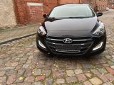 Hyundai i30 bei Reisemobile.expert - Abbildung (8 / 12)