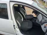 Dacia Sandero bei Reisemobile.expert - Abbildung (13 / 15)