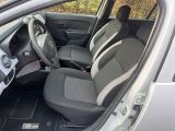 Dacia Sandero bei Reisemobile.expert - Abbildung (3 / 15)