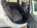 Dacia Sandero bei Reisemobile.expert - Abbildung (12 / 15)