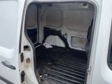 Renault Kangoo bei Reisemobile.expert - Abbildung (6 / 6)