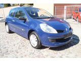 Renault Clio bei Reisemobile.expert - Abbildung (6 / 12)