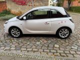 Opel Adam bei Reisemobile.expert - Abbildung (7 / 15)