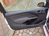 Opel Adam bei Reisemobile.expert - Abbildung (10 / 15)