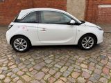 Opel Adam bei Reisemobile.expert - Abbildung (6 / 15)