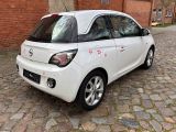 Opel Adam bei Reisemobile.expert - Abbildung (2 / 15)