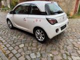 Opel Adam bei Reisemobile.expert - Abbildung (8 / 15)