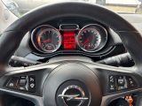 Opel Adam bei Reisemobile.expert - Abbildung (15 / 15)