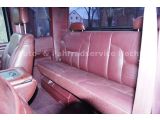 GMC Sierra bei Reisemobile.expert - Abbildung (14 / 15)