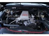 GMC Sierra bei Reisemobile.expert - Abbildung (8 / 15)