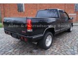 GMC Sierra bei Reisemobile.expert - Abbildung (10 / 15)