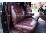 GMC Sierra bei Reisemobile.expert - Abbildung (15 / 15)