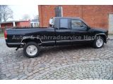 GMC Sierra bei Reisemobile.expert - Abbildung (3 / 15)