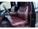 GMC Sierra bei Reisemobile.expert - Abbildung (13 / 15)