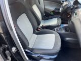 Seat Ibiza bei Reisemobile.expert - Abbildung (14 / 15)
