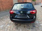 Seat Ibiza bei Reisemobile.expert - Abbildung (4 / 15)