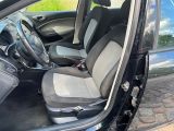 Seat Ibiza bei Reisemobile.expert - Abbildung (10 / 15)