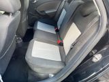 Seat Ibiza bei Reisemobile.expert - Abbildung (11 / 15)