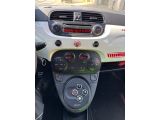 Abarth 500 bei Reisemobile.expert - Abbildung (12 / 12) Abarth 500 bei Reisemobile.expert - Abbildung (12 / 12)