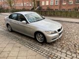 BMW 3er bei Reisemobile.expert - Abbildung (9 / 13)