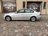 BMW 3er bei Reisemobile.expert - Abbildung (4 / 13)